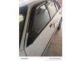 mehran-vxr-2015-2016-very-well-furnished-look-handle-with-care-small-7