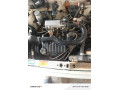mehran-vxr-2015-2016-very-well-furnished-look-handle-with-care-small-10
