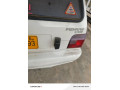 mehran-vxr-2015-2016-very-well-furnished-look-handle-with-care-small-3