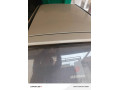 mehran-vxr-2015-2016-very-well-furnished-look-handle-with-care-small-4