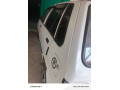 mehran-vxr-2015-2016-very-well-furnished-look-handle-with-care-small-2