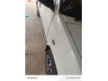 mehran-vxr-2015-2016-very-well-furnished-look-handle-with-care-small-5
