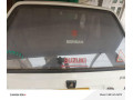 mehran-vxr-2015-2016-very-well-furnished-look-handle-with-care-small-1
