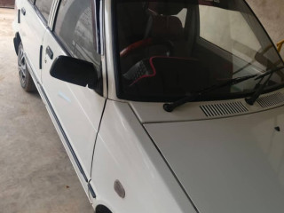 mehran-vxr-2015-2016-very-well-furnished-look-handle-with-care