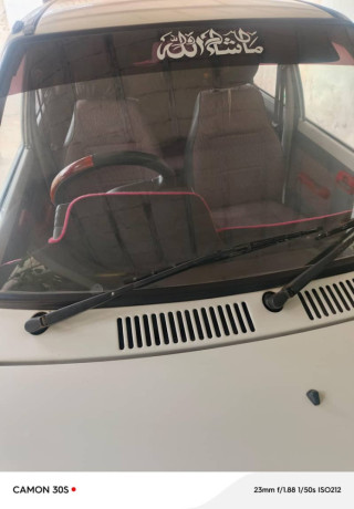 mehran-vxr-2015-2016-very-well-furnished-look-handle-with-care-big-6