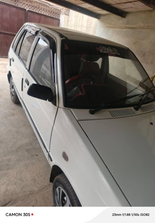 mehran-vxr-2015-2016-very-well-furnished-look-handle-with-care-big-0