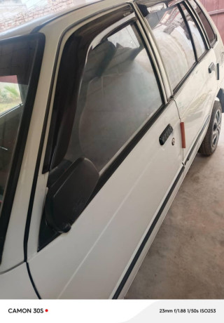 mehran-vxr-2015-2016-very-well-furnished-look-handle-with-care-big-7