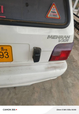 mehran-vxr-2015-2016-very-well-furnished-look-handle-with-care-big-3