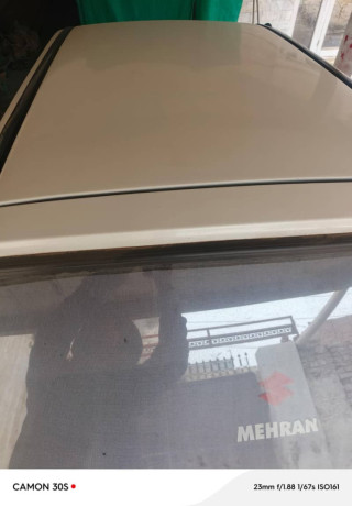 mehran-vxr-2015-2016-very-well-furnished-look-handle-with-care-big-4