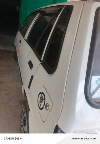 mehran-vxr-2015-2016-very-well-furnished-look-handle-with-care-big-2