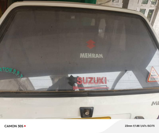 mehran-vxr-2015-2016-very-well-furnished-look-handle-with-care-big-1