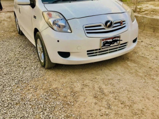 03117373587-whatsapp