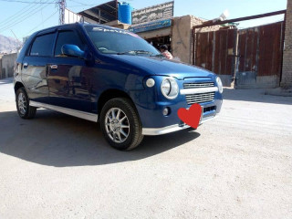 suzuki-alto-2007