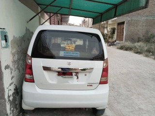 suzuki-wagon-r-2022