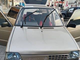 suzuki-mehran-vx-2017