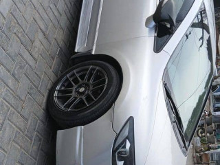 honda-civic-oriel-manual