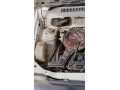 suzuki-mehran-1997-small-17
