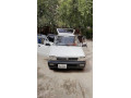 suzuki-mehran-1997-small-4