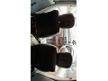 suzuki-mehran-1997-small-11