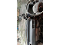suzuki-mehran-1997-small-8