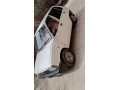 suzuki-mehran-1997-small-6
