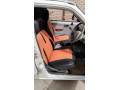 suzuki-mehran-1997-small-16