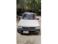 suzuki-mehran-1997-small-9