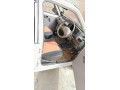 suzuki-mehran-1997-small-3