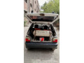 suzuki-mehran-1997-small-12