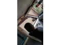 suzuki-mehran-1997-small-10