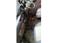 suzuki-mehran-1997-small-15