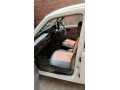 suzuki-mehran-1997-small-14