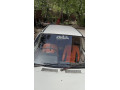 suzuki-mehran-1997-small-0