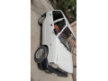 suzuki-mehran-1997-small-18
