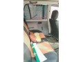 suzuki-mehran-1997-small-2