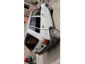 suzuki-mehran-1997-small-7