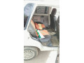 suzuki-mehran-1997-small-5