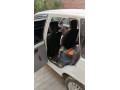 suzuki-mehran-1997-small-13