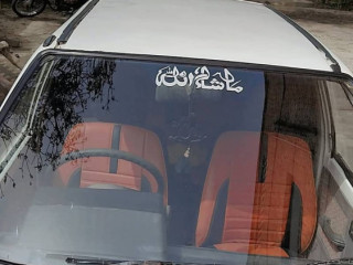 suzuki-mehran-1997