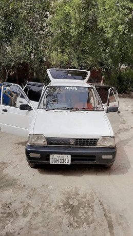suzuki-mehran-1997-big-4