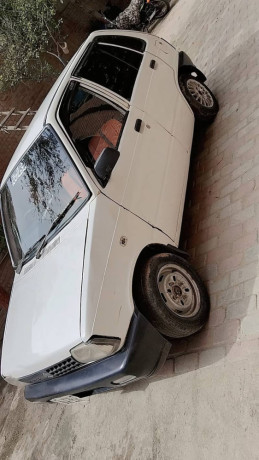 suzuki-mehran-1997-big-6