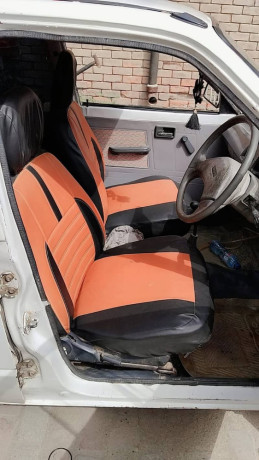 suzuki-mehran-1997-big-16
