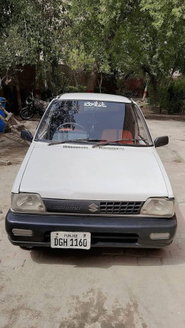 suzuki-mehran-1997-big-9