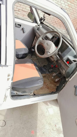 suzuki-mehran-1997-big-3