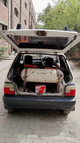 suzuki-mehran-1997-big-12
