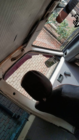 suzuki-mehran-1997-big-10