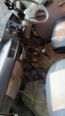 suzuki-mehran-1997-big-15
