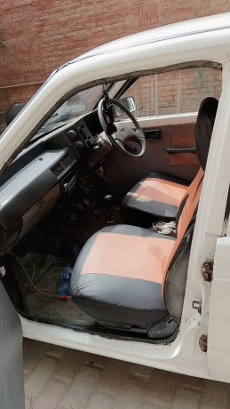 suzuki-mehran-1997-big-14