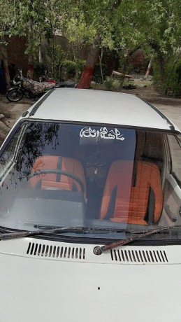 suzuki-mehran-1997-big-0