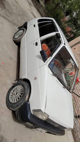 suzuki-mehran-1997-big-18